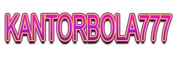 KANTORBOLA777